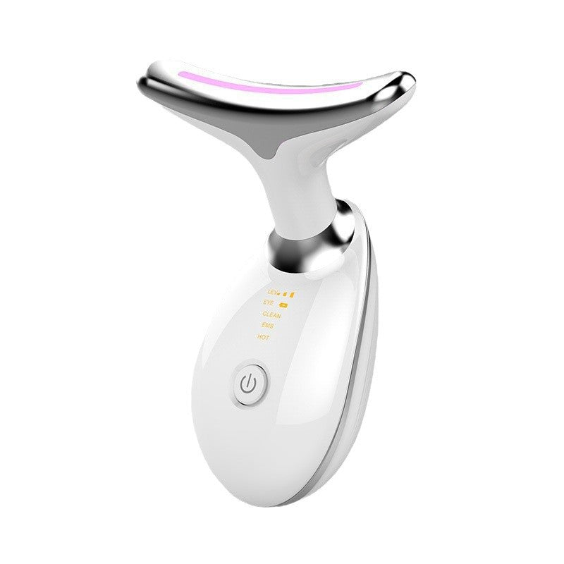 Thermal Lifting & Tightening Facial Massager — Non-surgical Lift